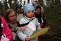 FinnFoto_278525